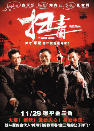 厄瓜多尔驾驶证怎么仿制
